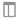 ../../_images/465002220.png