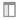 ../../_images/465002221.png
