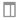 ../../_images/465002222.png