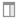 ../../_images/465002223.png