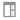 ../../_images/465002224.png