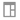 ../../_images/465002225.png