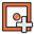 ../../_images/465002302.png