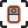 ../../_images/465002307.png