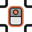 ../../_images/465002308.png