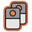 ../../_images/465002309.png