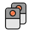 ../../_images/465002310.png