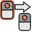 ../../_images/465002311.png