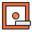 ../../_images/465002313.png