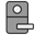 ../../_images/465002315.png