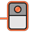 ../../_images/465002316.png