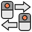 ../../_images/465002319.png