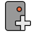 ../../_images/465002336.png