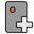 ../../_images/465002337.png