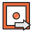 ../../_images/465002339.png