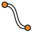 ../../_images/465002343.png