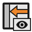 ../../_images/465002345.png