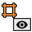 ../../_images/465002346.png