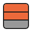 ../../_images/465002348.png