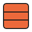 ../../_images/465002349.png