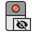 ../../_images/465002351.png