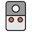../../_images/465002353.png