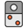 ../../_images/465002354.png