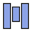 ../../_images/465003000.png