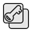 ../../_images/465003003.png