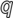 ../../_images/465003006.png
