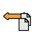 ../../_images/465003008.png