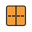 ../../_images/465003009.png