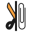 ../../_images/465003013.png