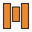 ../../_images/465003037.png