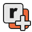 ../../_images/465003048.png