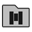../../_images/465003052.png