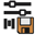 ../../_images/465003067.png