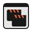 ../../_images/465003500.png