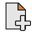../../_images/465003511.png