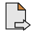 ../../_images/465003512.png