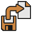 ../../_images/465003516.png