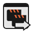 ../../_images/465003525.png