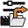 ../../_images/465003526.png