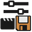 ../../_images/465003527.png