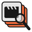 ../../_images/465003528.png