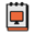 ../../_images/465003530.png