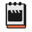../../_images/465003531.png