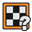 ../../_images/465003533.png