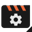 ../../_images/50000.png