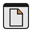 ../../_images/51000.png